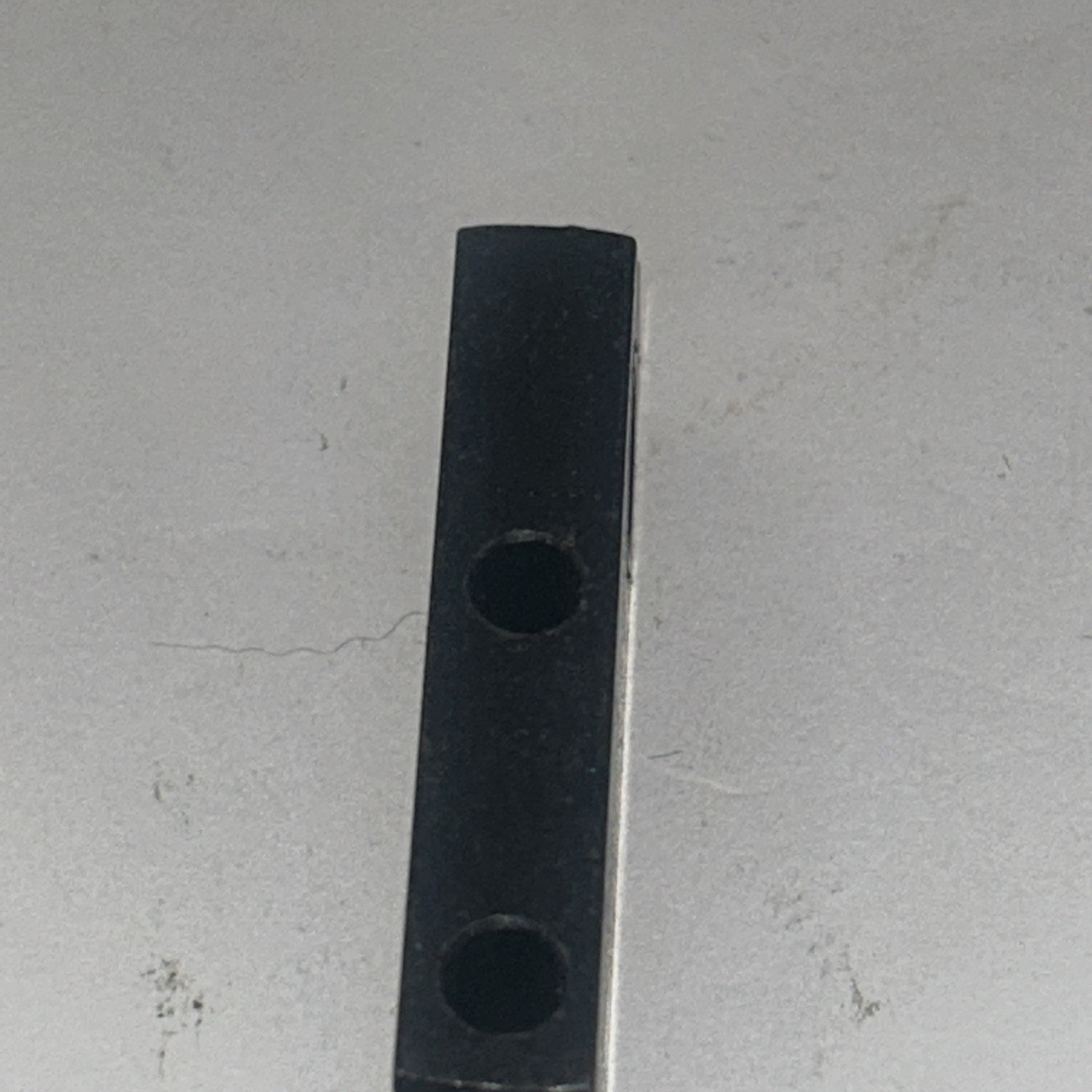 A984297 Seperator