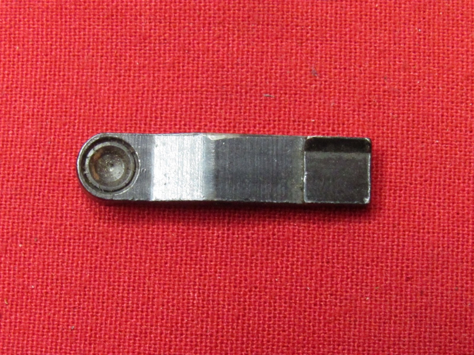 Savage 99 Magazine Latch