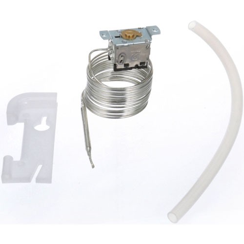 Hoshizaki T'Stat, Ice Machine Bin TB0041