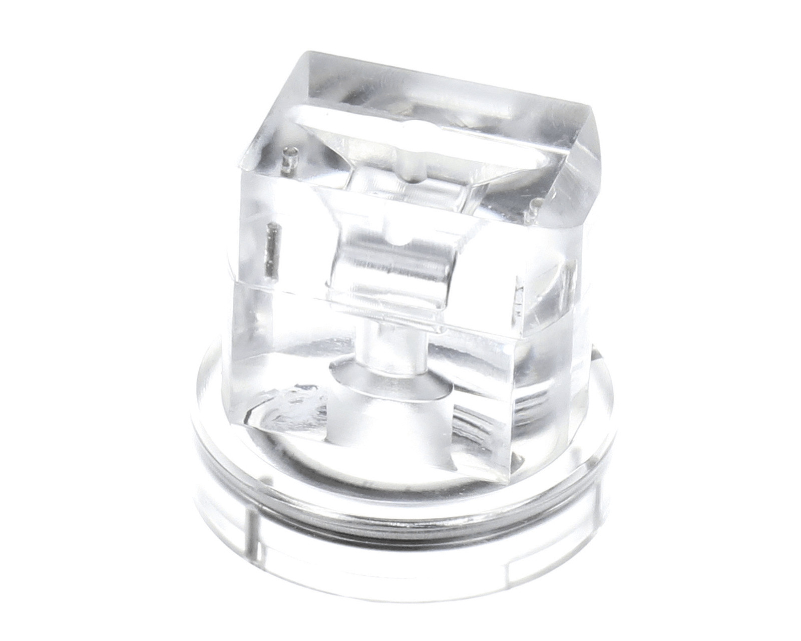 Wunder-Bar RSD-DLA-21C33- Genuine OEM Replacement Part