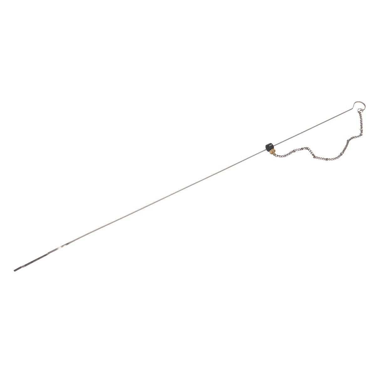 Sealey VS600ED Engine Dipstick 600mm - Audi