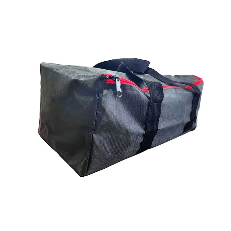Fishing Remote Control Boats Bag Water Repellents Fishing Boats Storage Bag