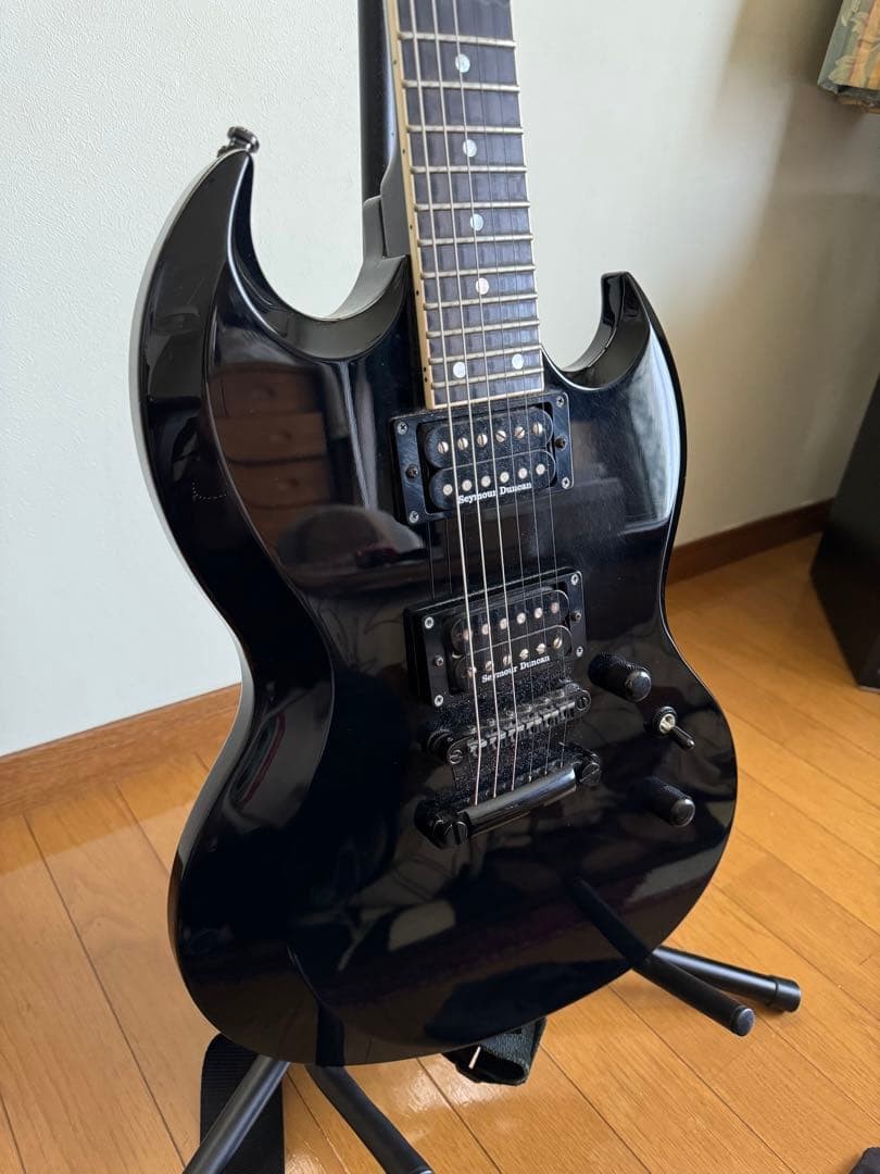ESP VIPEP Safe Packing!