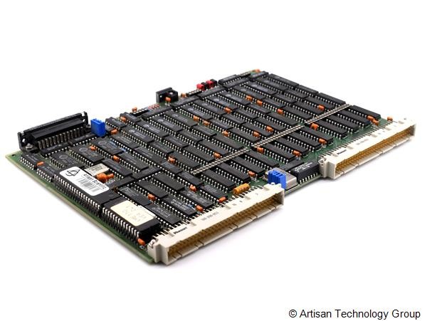 VME110 VME Module