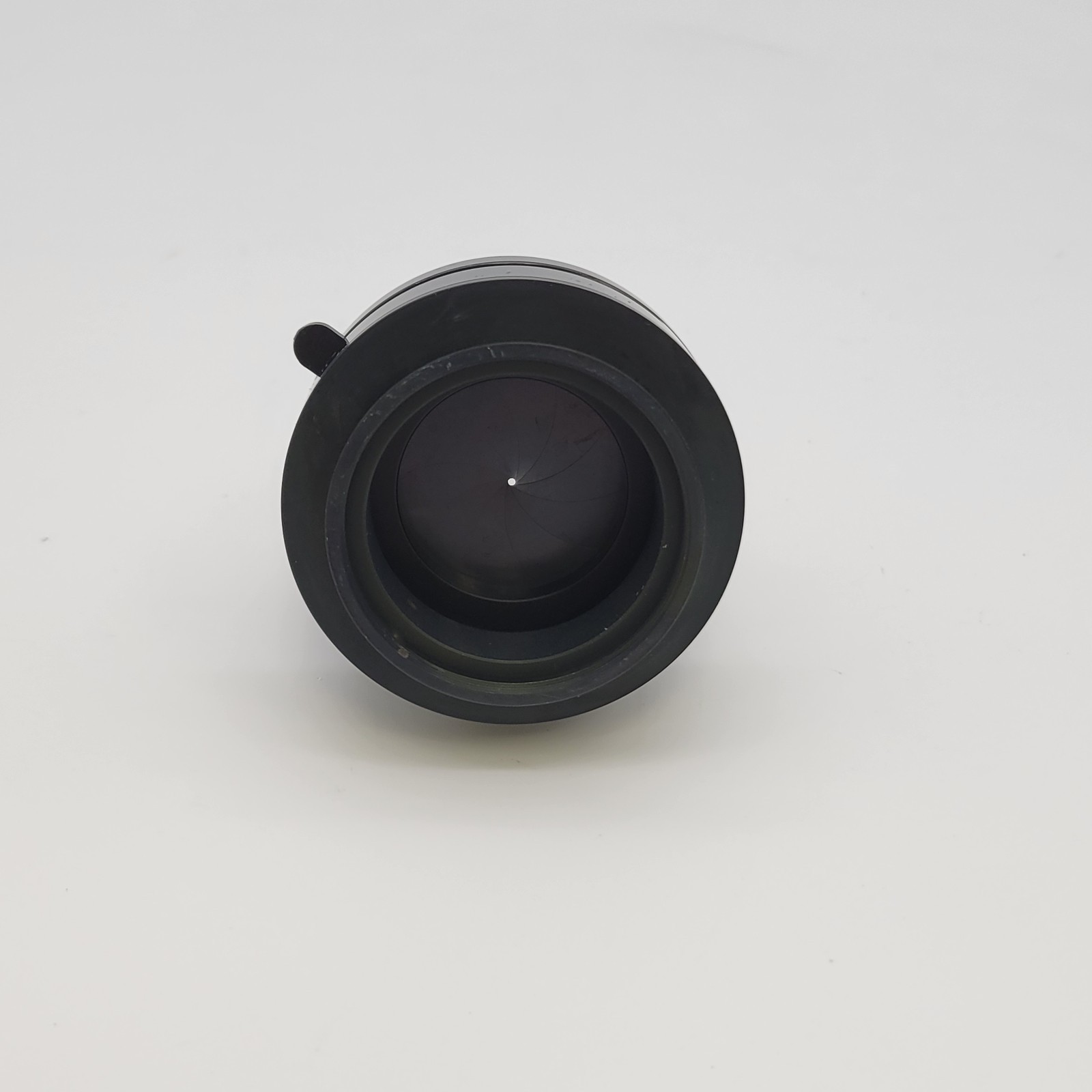 Instec Microscope Condenser LWDC2 Long Working Distance Olympus Nikon