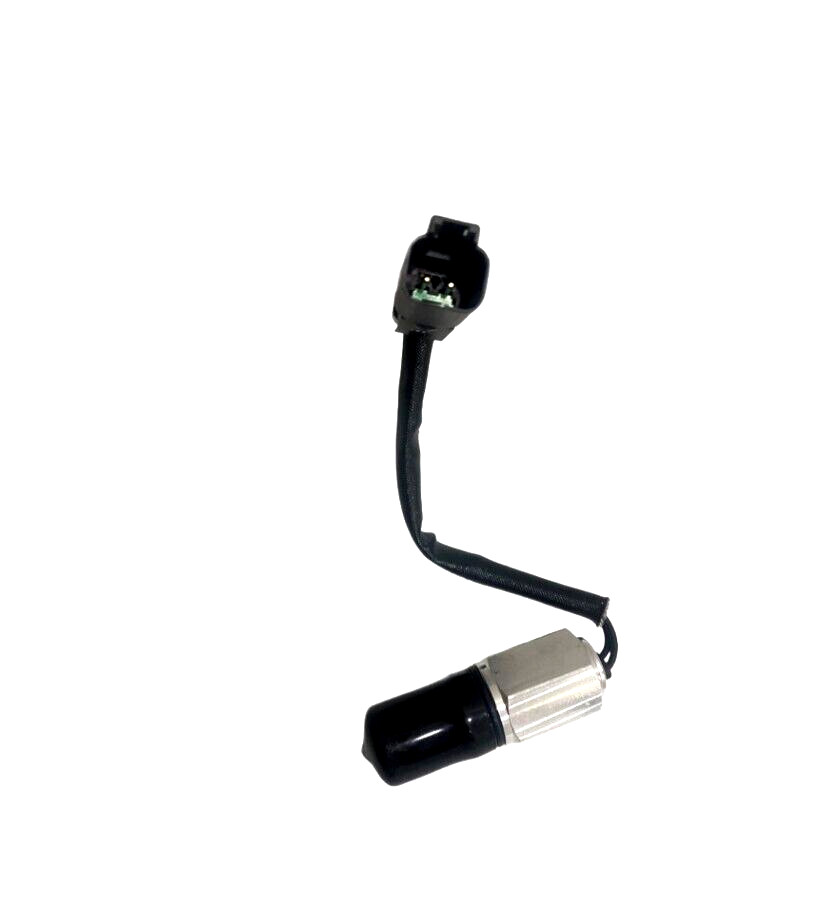 PRESSURE SWITCH 258-0883 -9-22209-0101