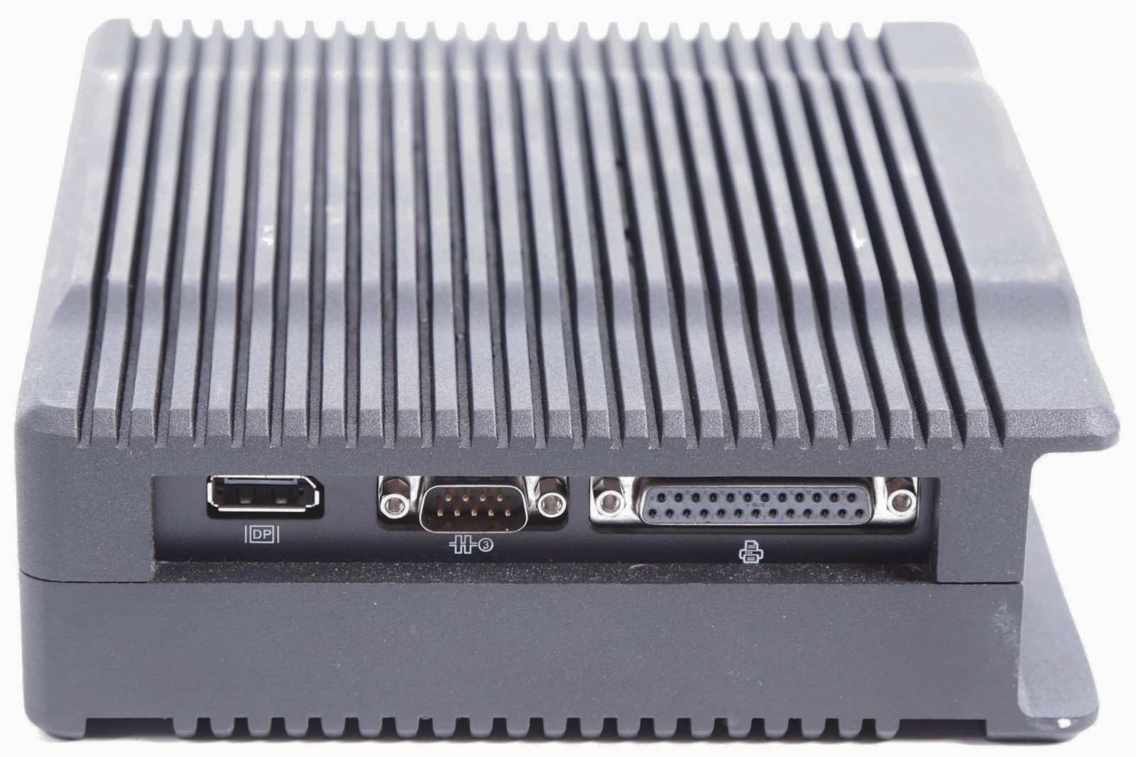 Logic Controls LC8810 Industrial Computer
