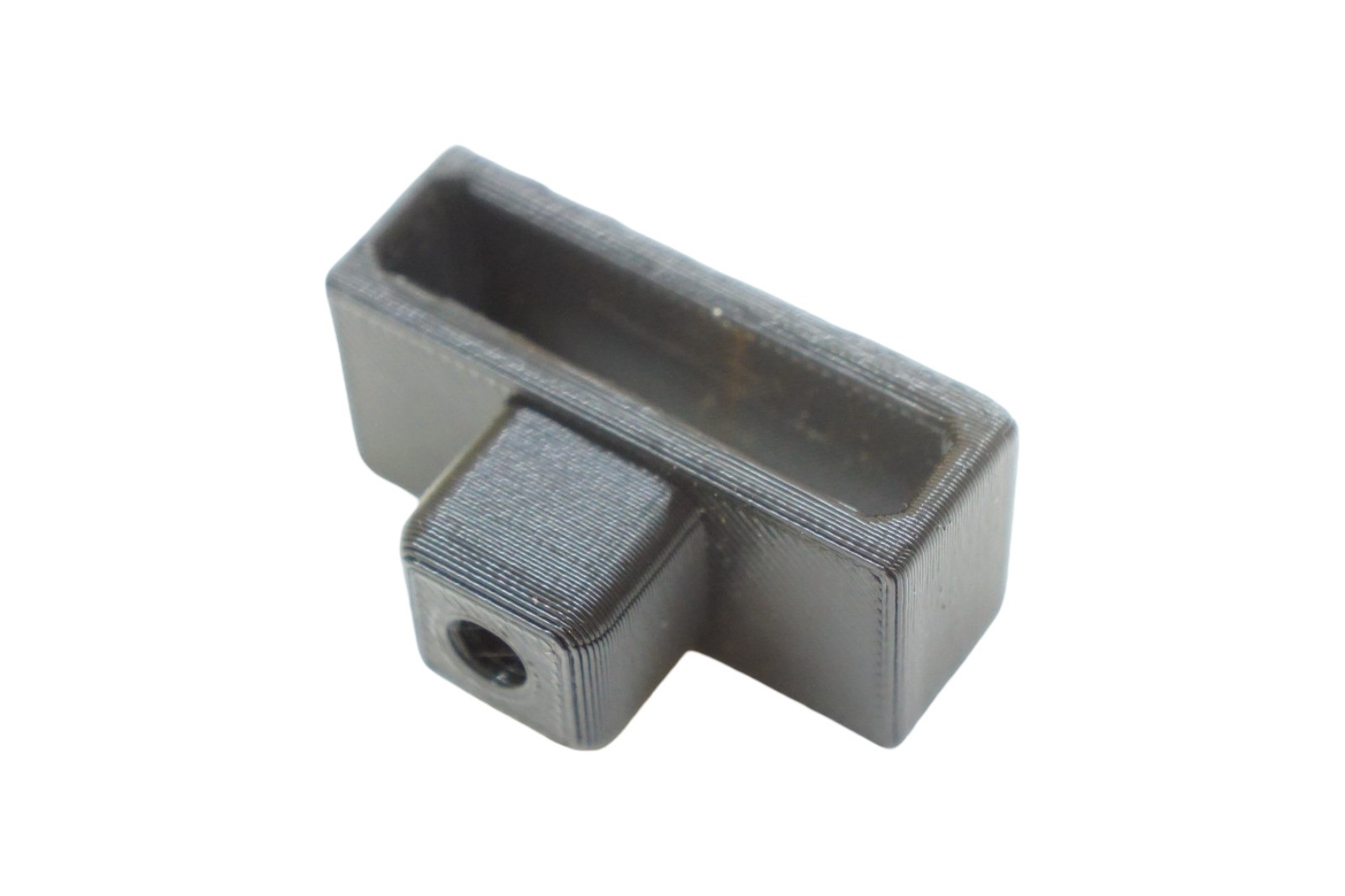 Tripod Camera Mount Holder for Logitech C270 Webcam