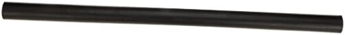 23964 Flexible Gasoline Fuel Filler Neck Hose-3' Length, Inner Diameter 1 1/2"
