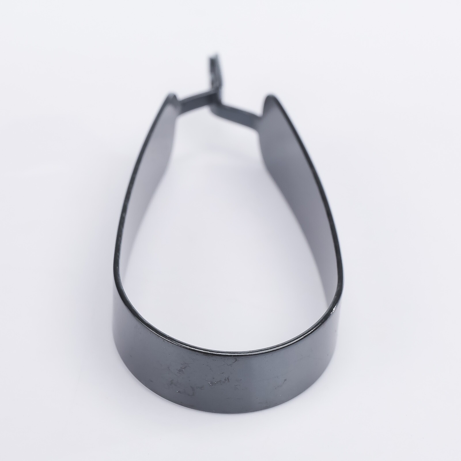 Tiemco Hackle Pliers - Standard