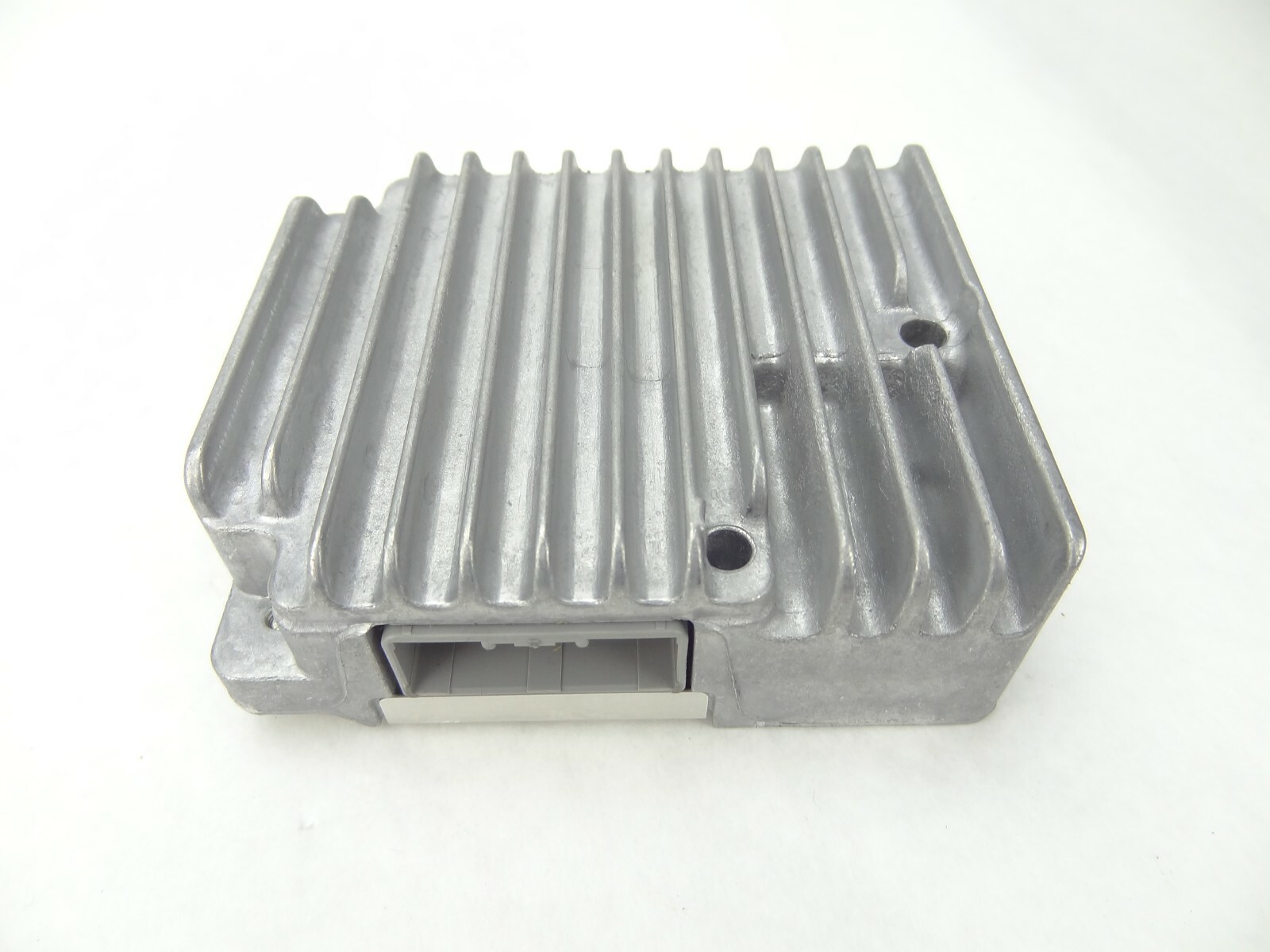 2008 2009 2010 Honda Accord Active Noise Control Unit 38700TA0A01