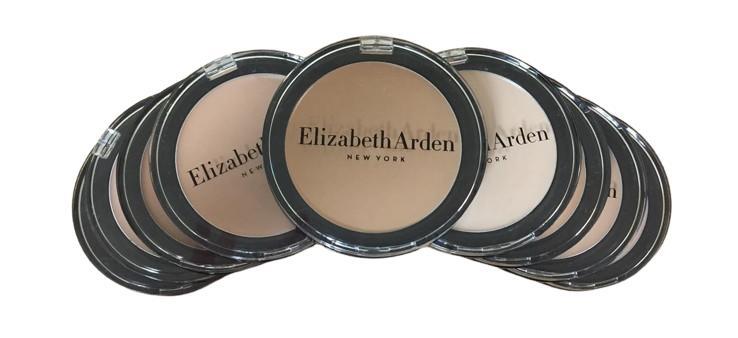 Elizabeth Arden Flawless Finish Sponge-On Cream Makeup  Choose 0.35 oz