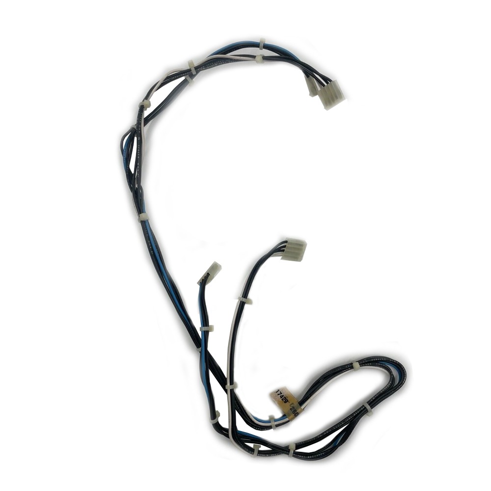 SIMPLEX 733-525