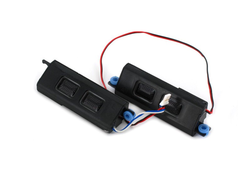 4JDNR - Speaker Assembly Left/ Right For Latitude E6540