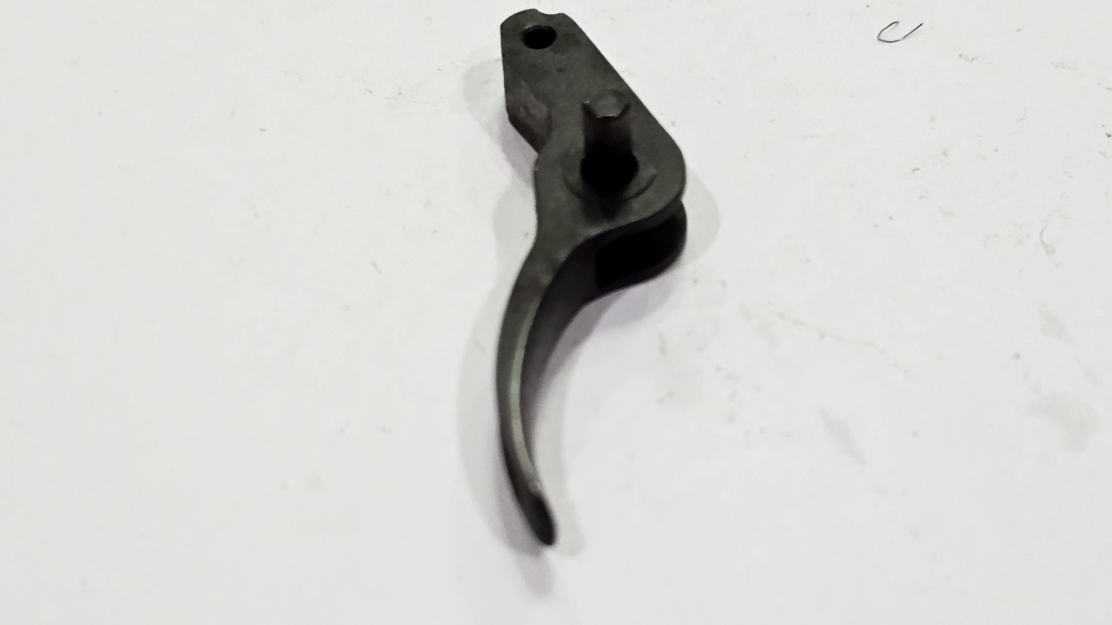 Thompson Center Scout Inline Muzzleloader Trigger With Pin (H)