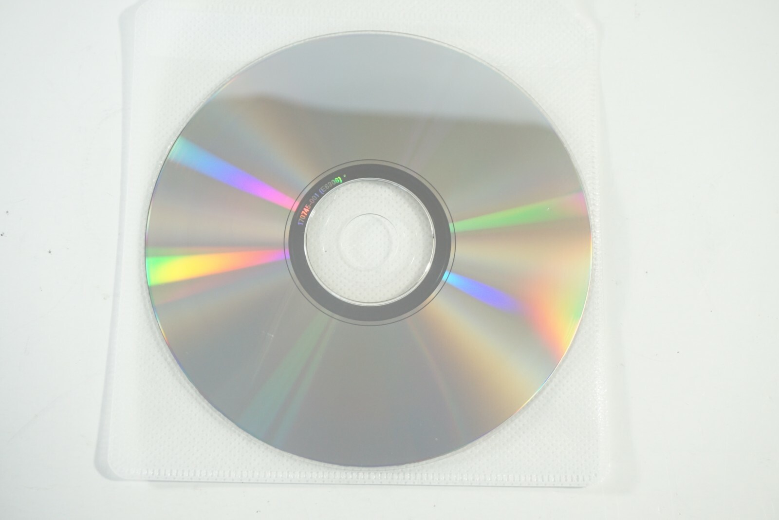 Microsoft Bookshelf 98 Reference Library CD for PC Windows 95 Distribution Disc