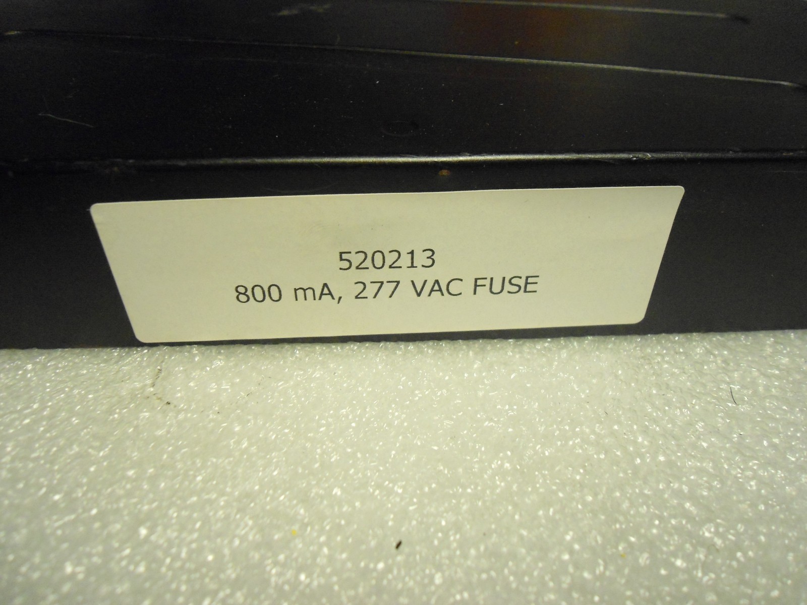 Universal Instruments Feeder 47175904