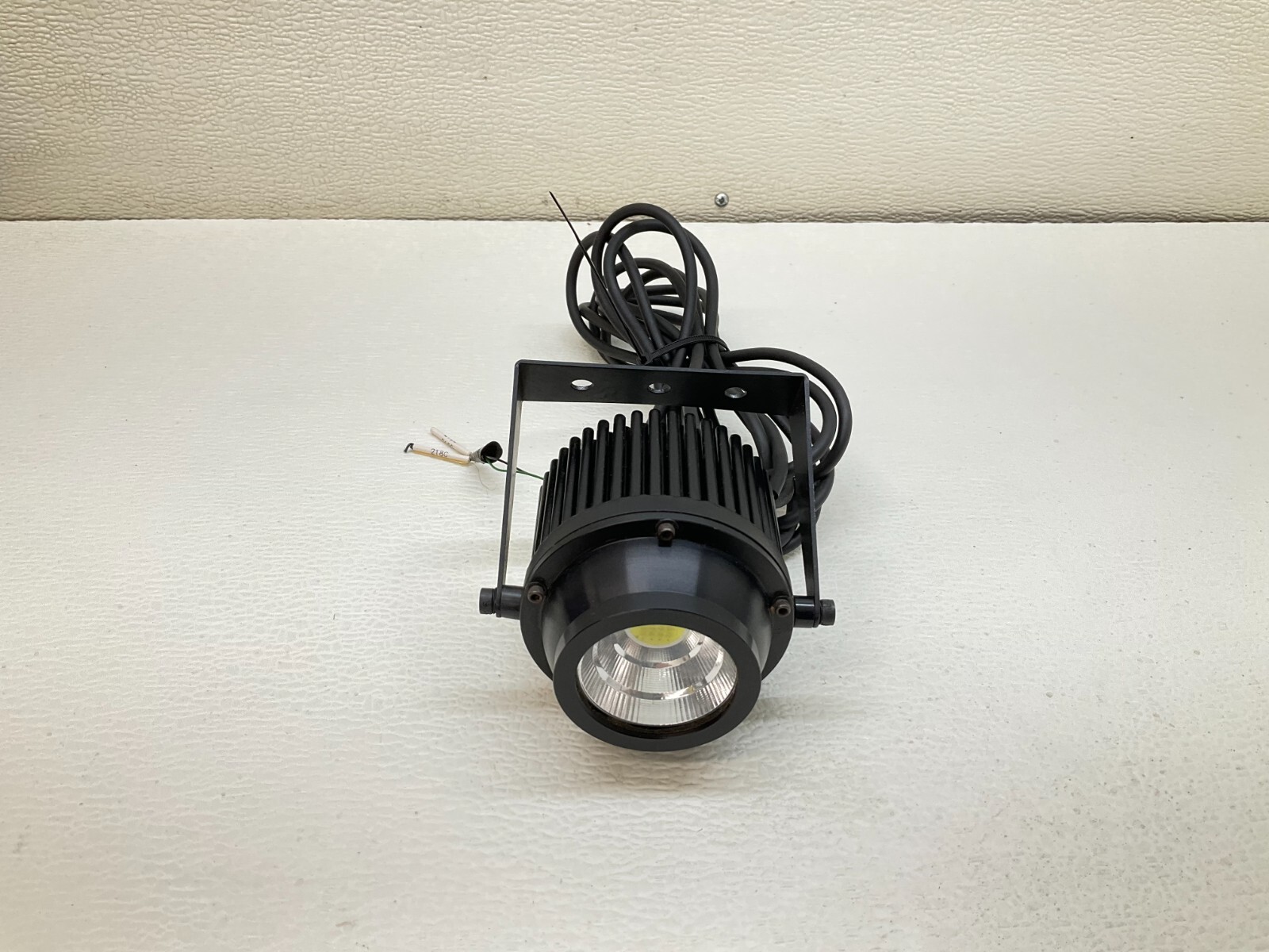 Metaphase FRSL205-W-24 Spotlight 24 VDC 0.6 A FRSL205W24 FRSL205 (VT)