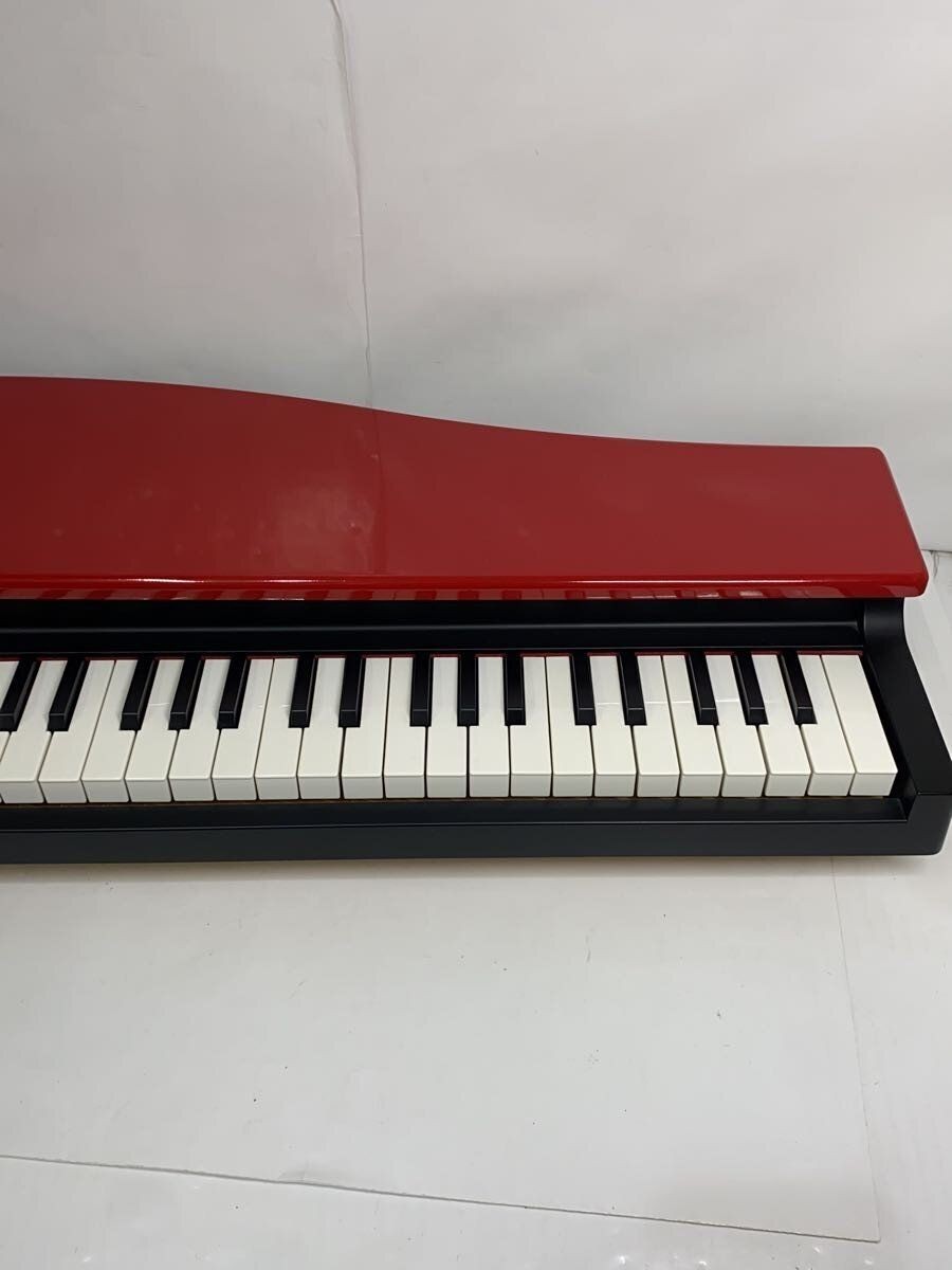 KORG Electronic Piano microPIANO Used