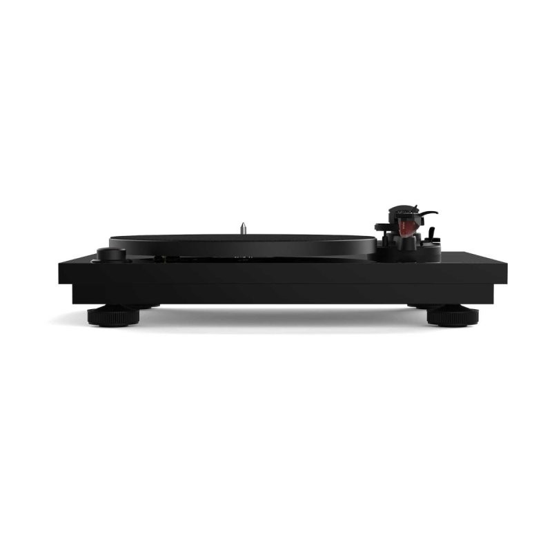 Reloop HiFi Turn 3 MK2