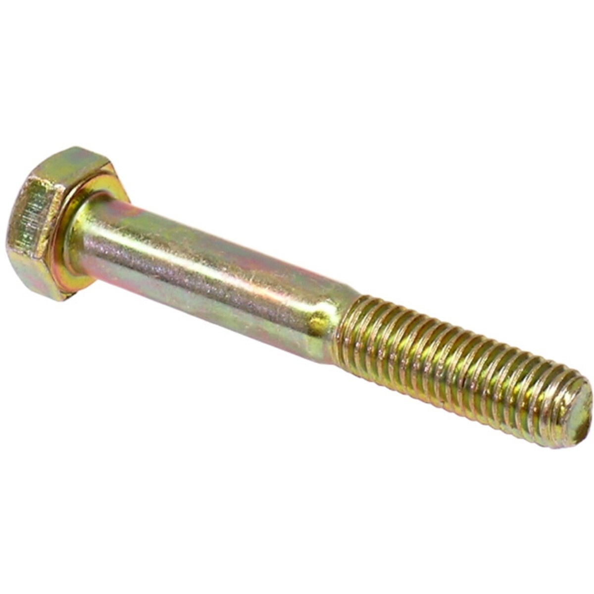 07-11-9-902-957 GenuineXL Bolt for 528 323 328 3 Series 318 840 850 525 540 325