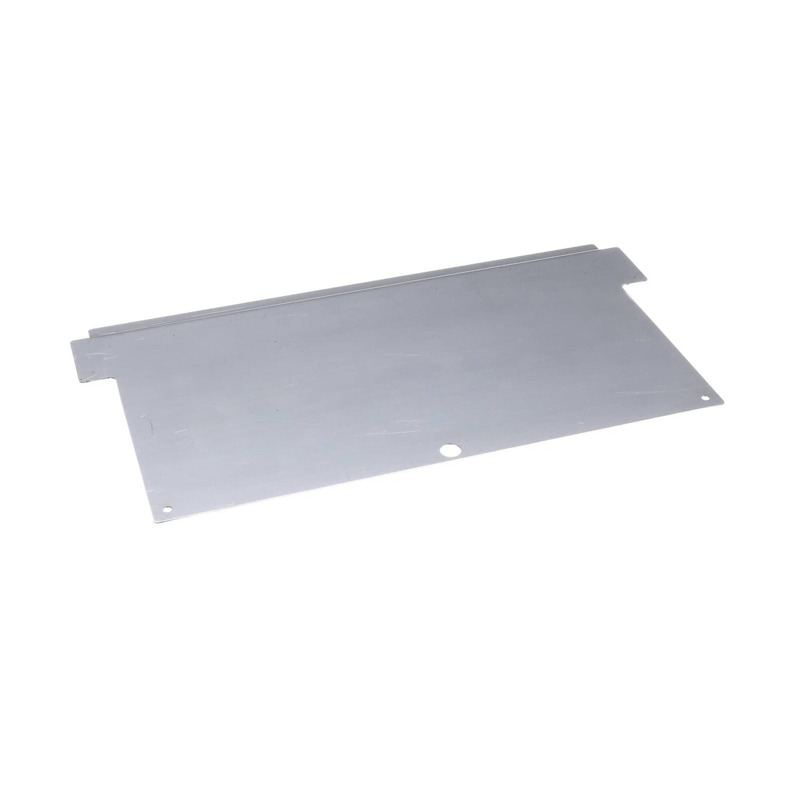 Bunn 6659.0002- Genuine OEM Replacement Part