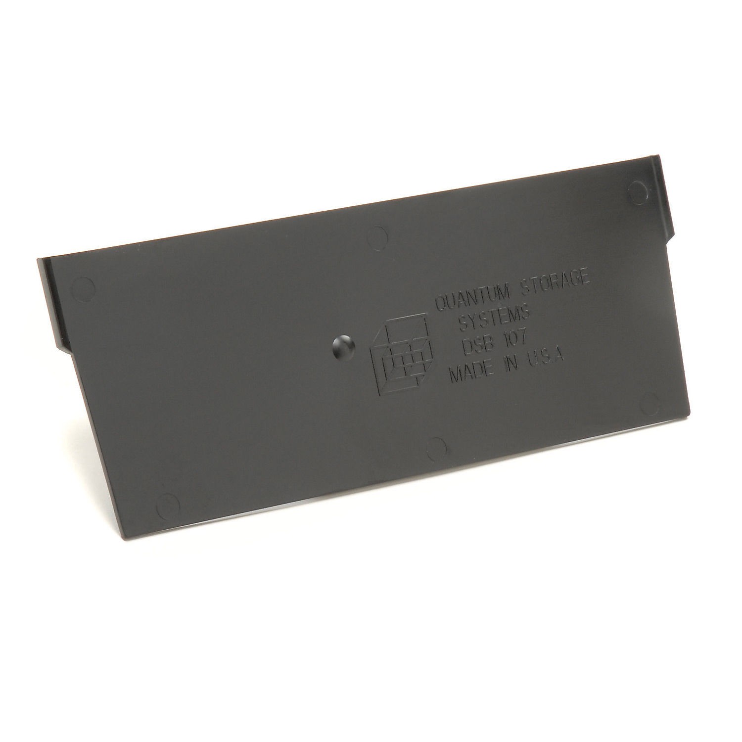 Divider Fits 7"Wx4"H Bins 50/Pk