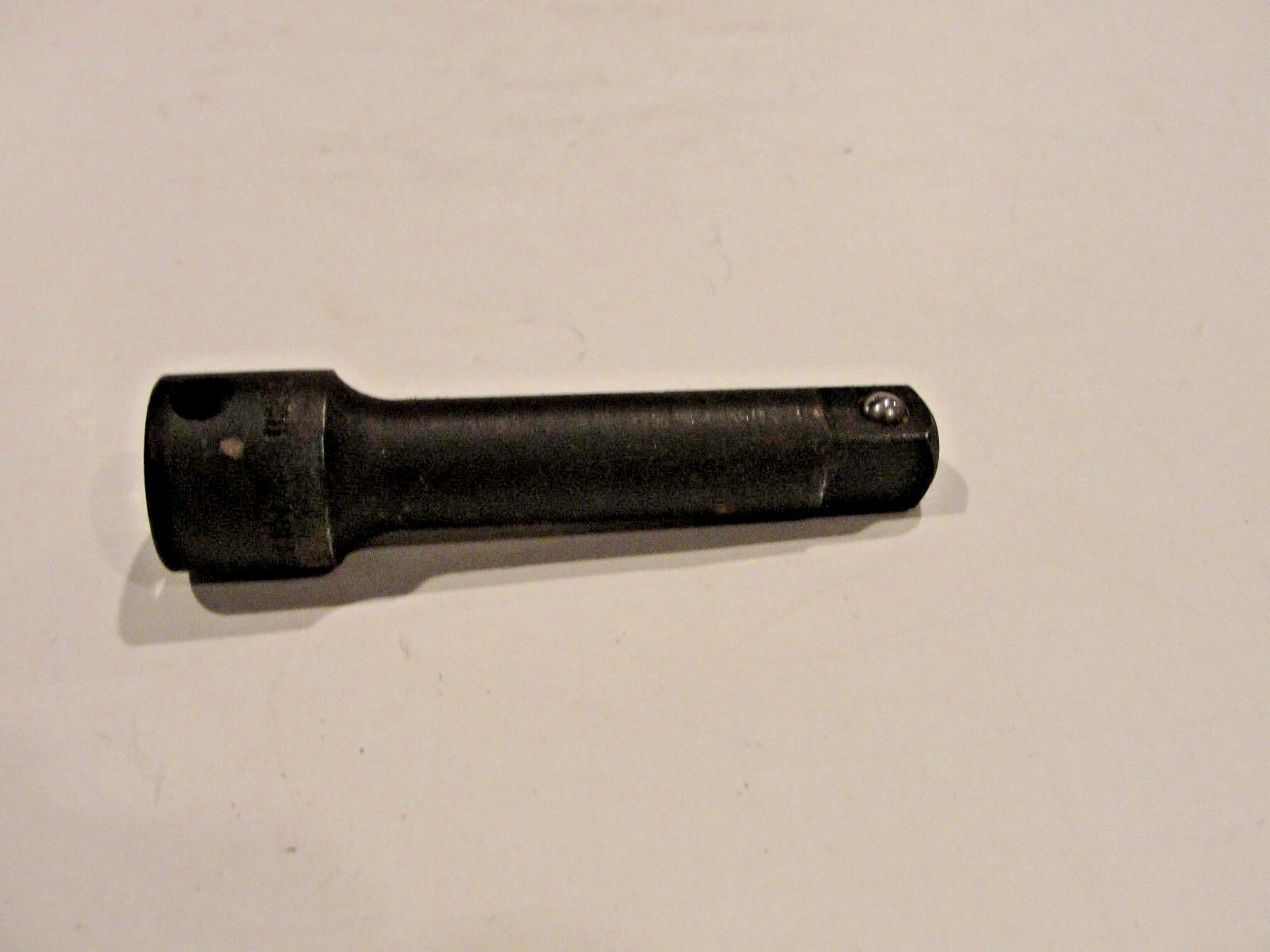 Williams 2-103A 3-Inch Impact Extension