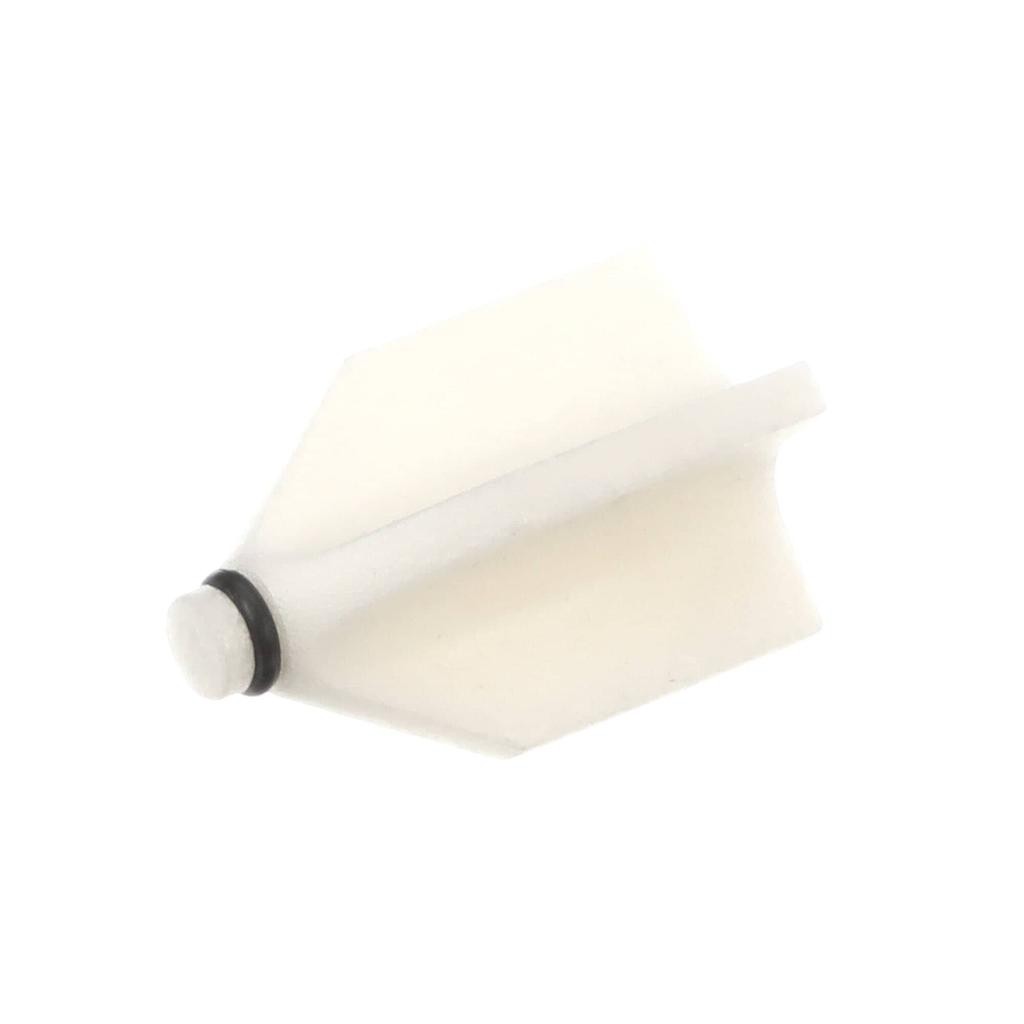 Perlick 1006242-902- Genuine OEM Replacement Part