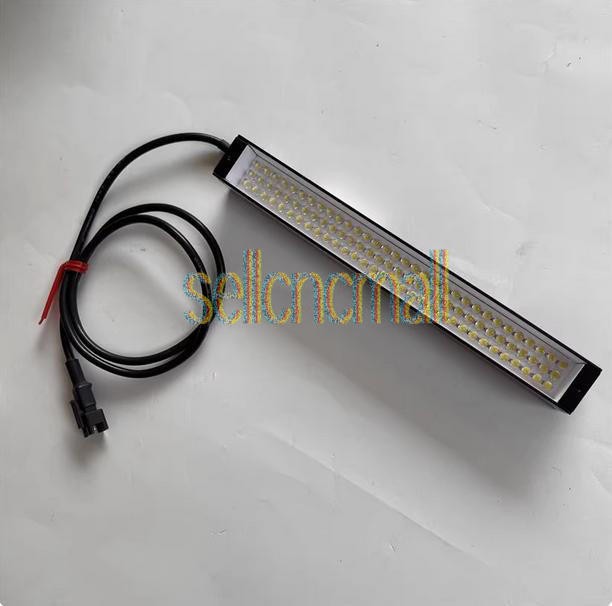 ONE New Keyence Machine Vision LED CA-DBW34H