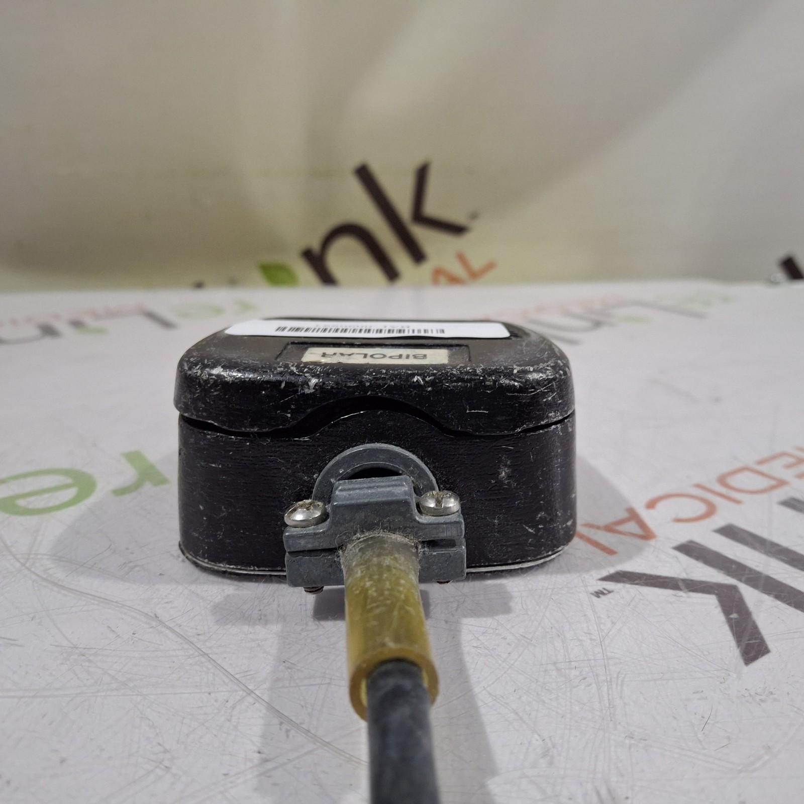 Valleylab E6009 BiPolar Footswitch