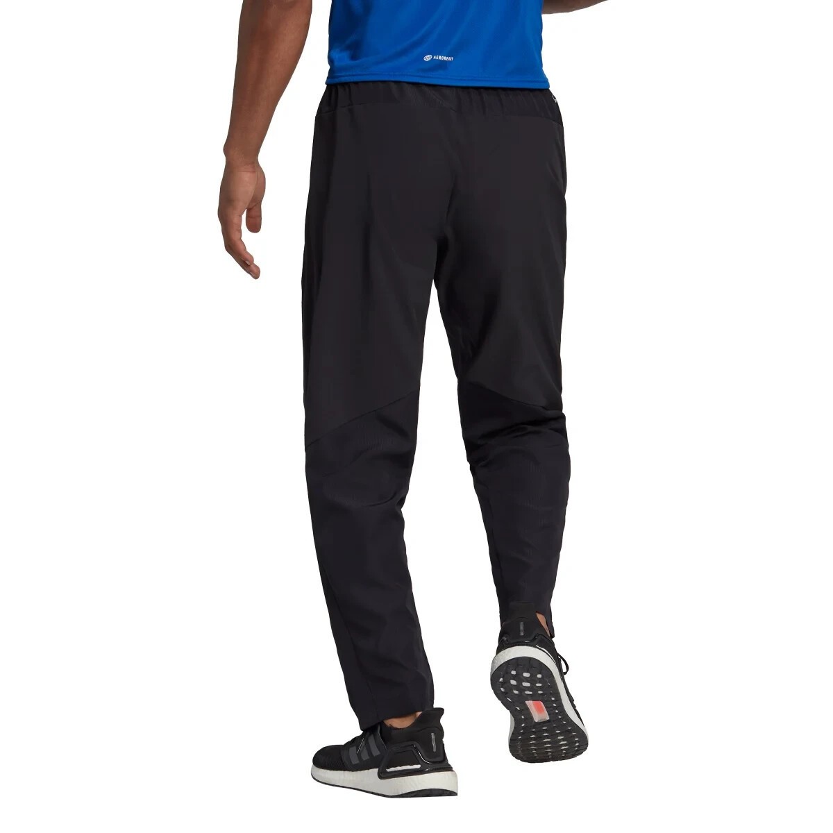 adidas Men’s Woven Pant NEW