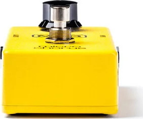 MXR® MICRO CHORUS