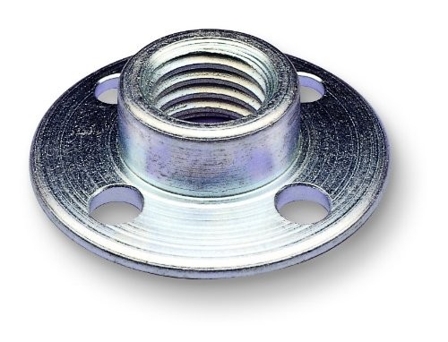 SEPTLS40505114405620 - 3m Fibre Disc Accessories - 051144-05620