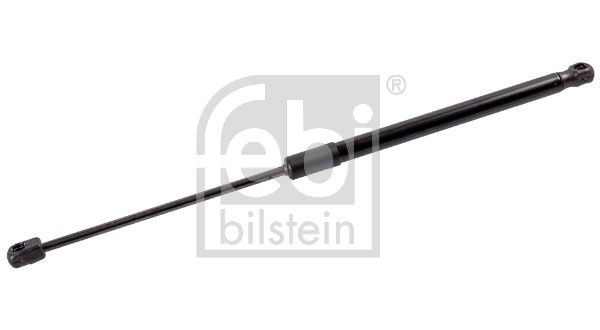 Gas Spring, boot/cargo area FEBI BILSTEIN 174353