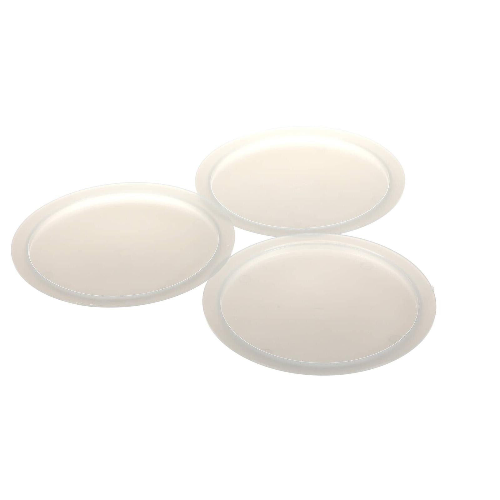 Bunn 2890.1000- Genuine OEM Replacement Part