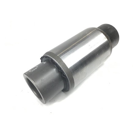 Hendrickson 49600-000L Cnt Bush