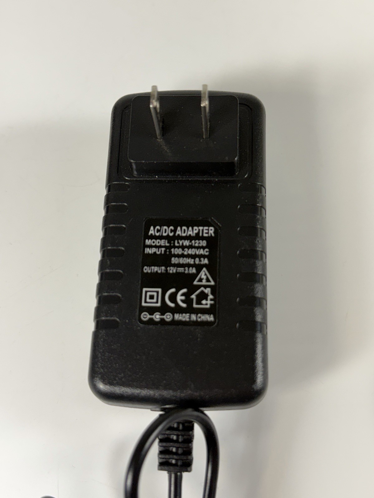 JDSU SmartClass Triple-Play Services (TPS) Bonded ADSL Handheld Cable Test Tool
