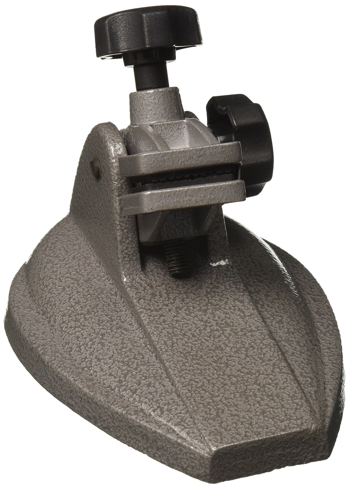 HHIP 4401-0043 Μicrometer Stand