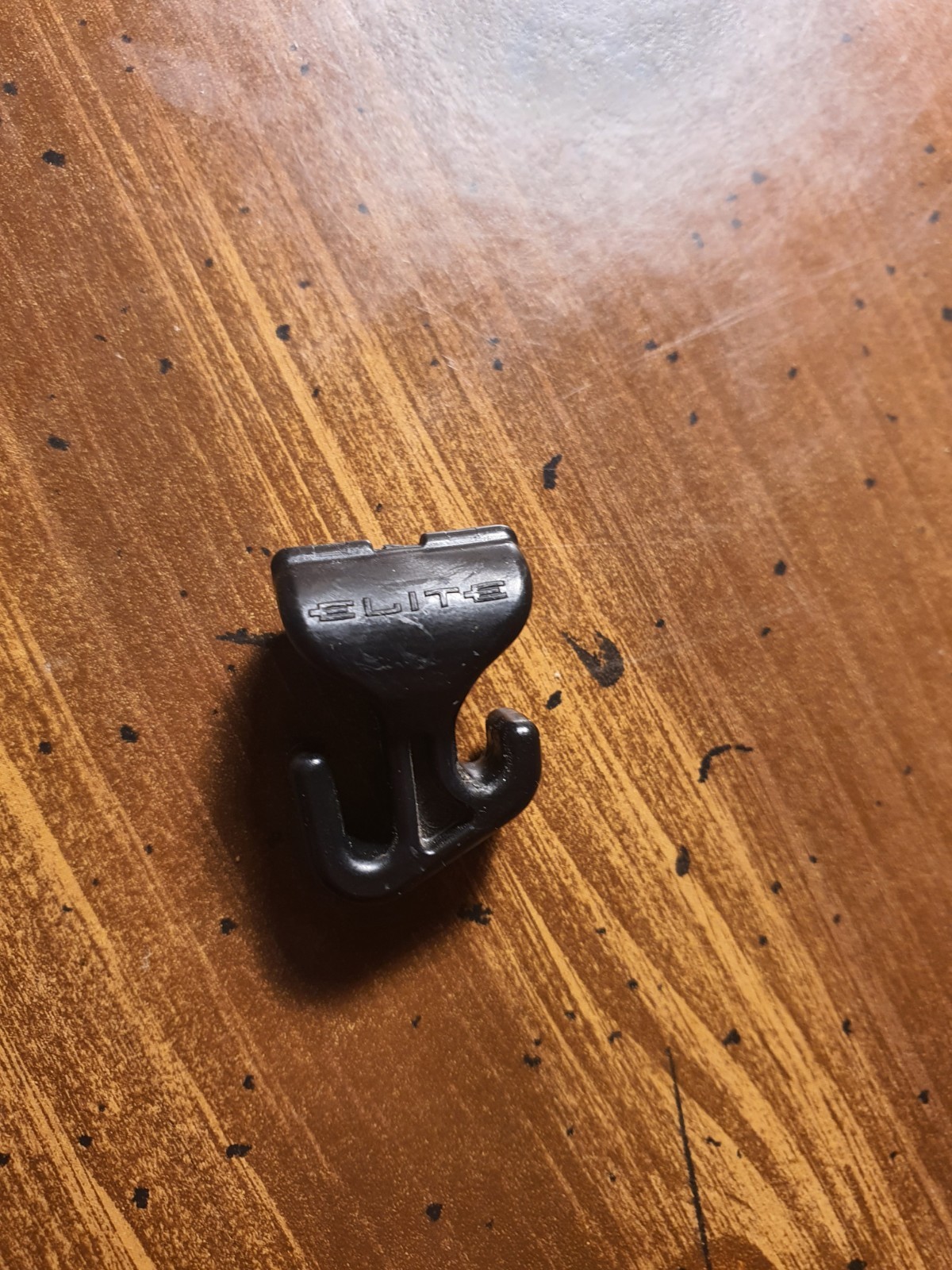 Elite Archery Cable Slide