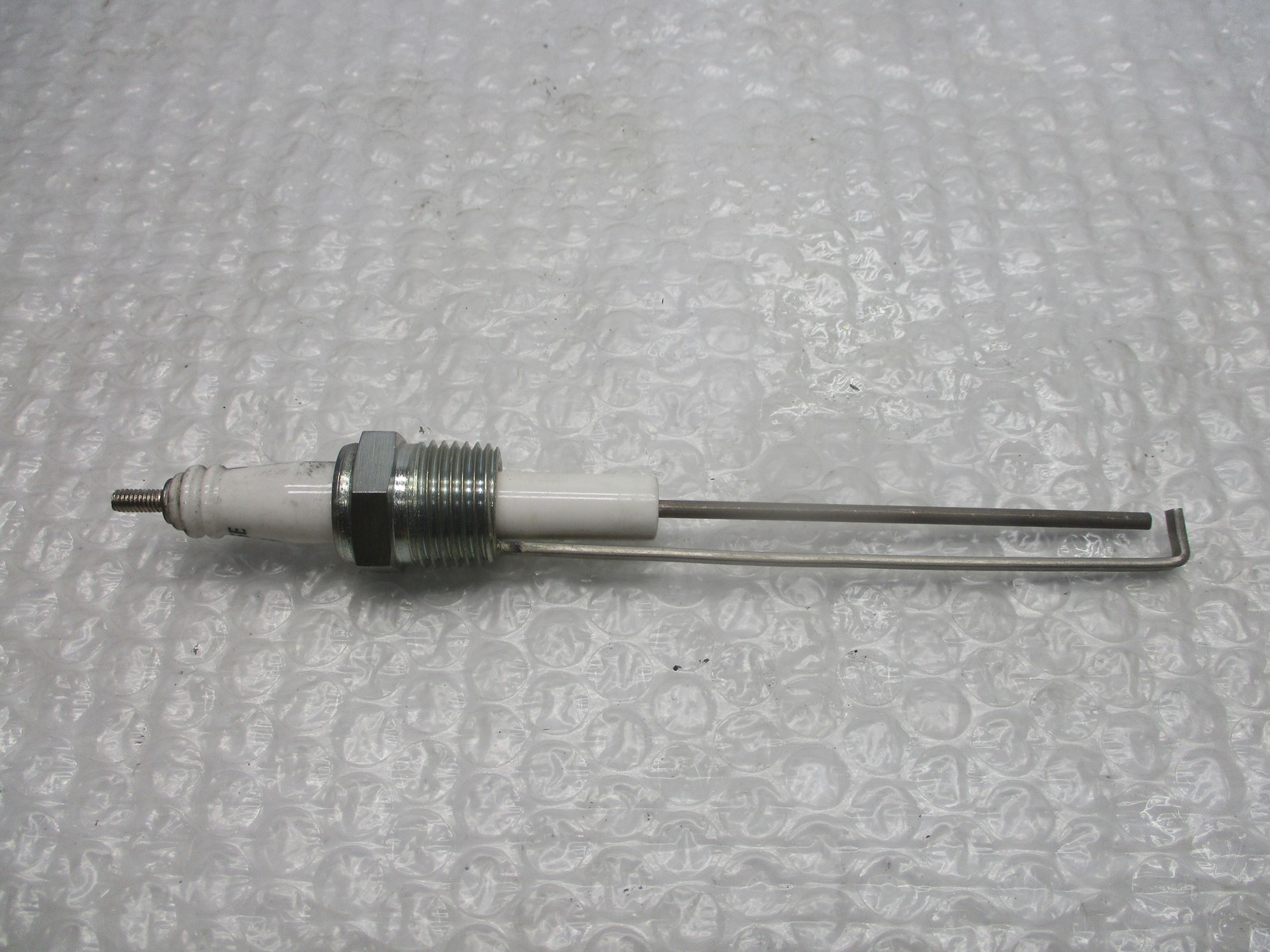 ECLIPSE 17396 IGNITER NSNP