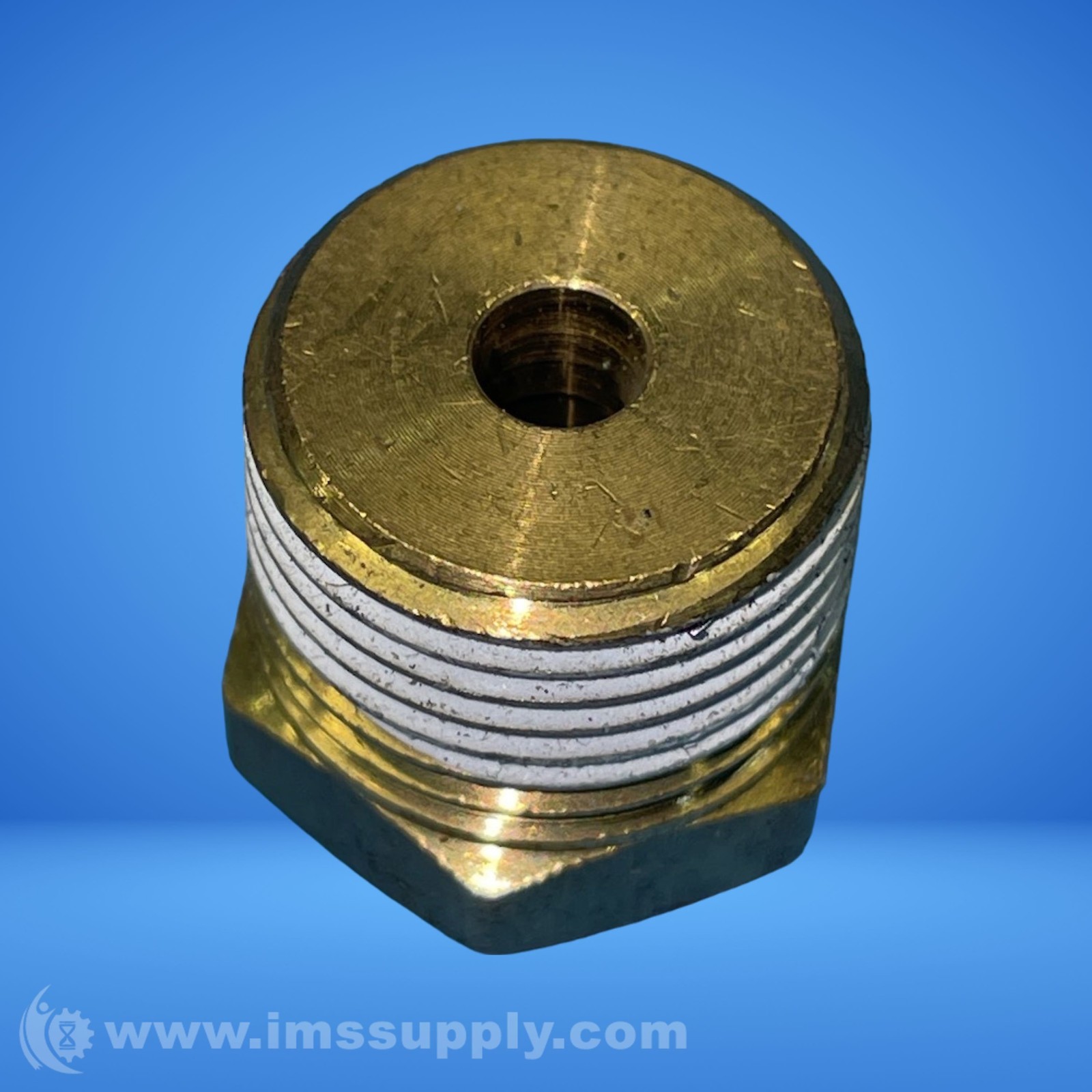 SMC Connector USIP