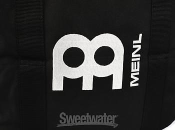 Meinl Percussion Professional Slap-top Cajon Bag