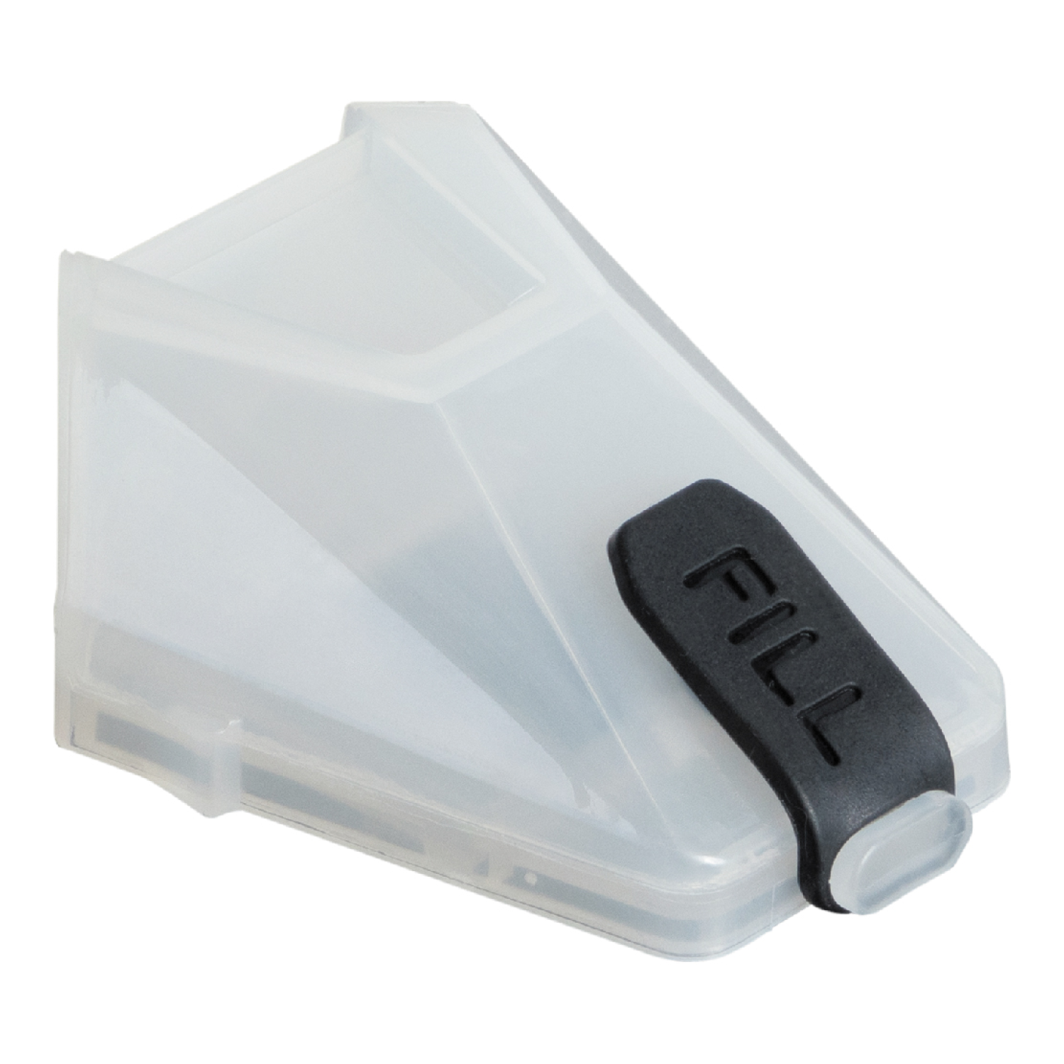 Klein Tools CHLK00 Reusable Chalk Capsule