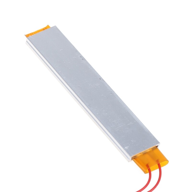 Heater Plate Round Heating Elements for Chicken Duck and Incubator