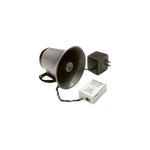 Viking Electronics M2W Paging Adapter