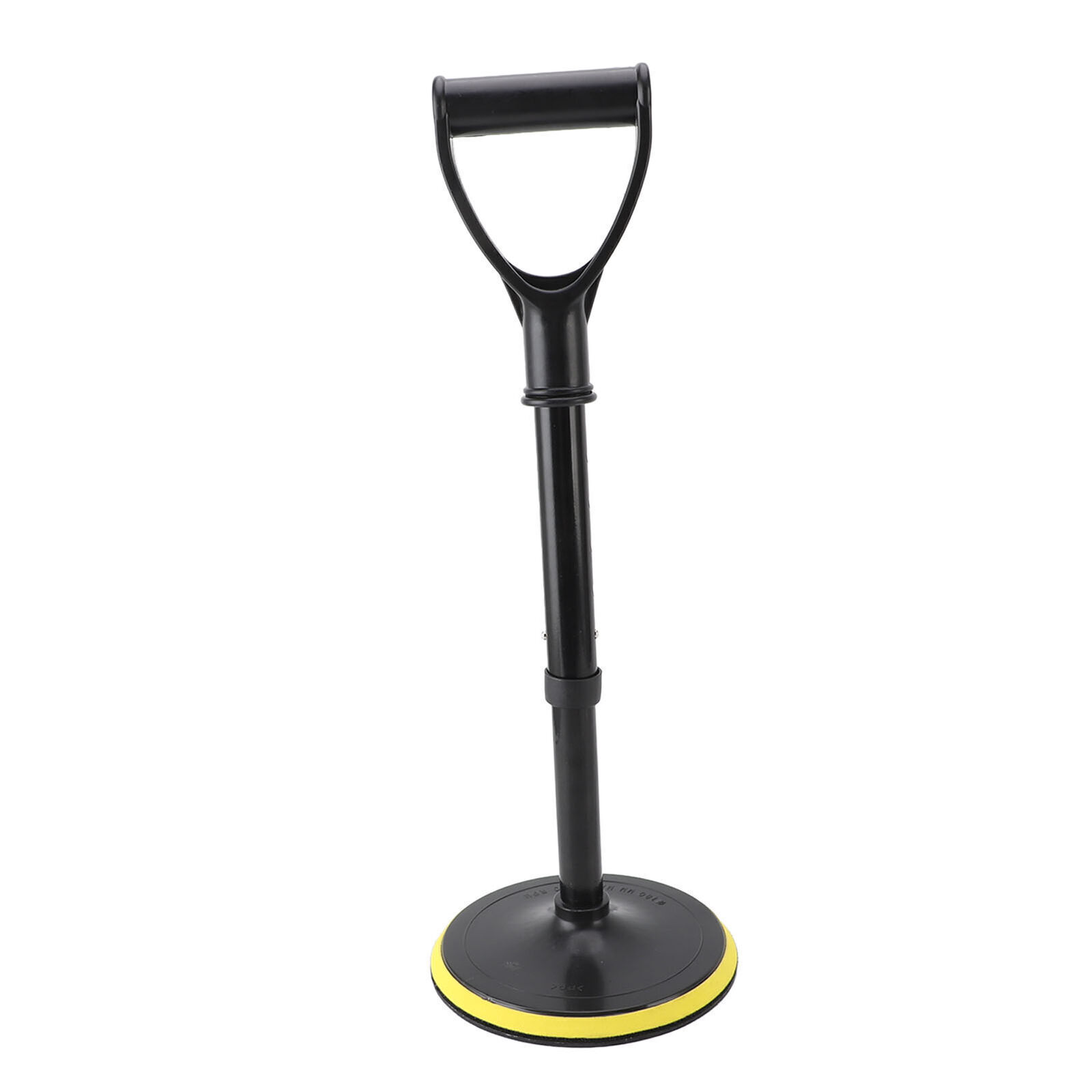 Adjustable Standing Aid Handicap Accessories Help Seniors Get Up Portability