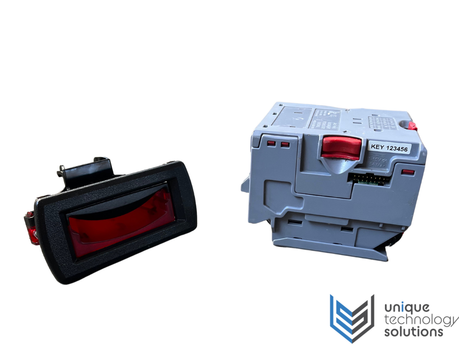NV10 USB Payout System Bill Acceptor / Bill Validator / Payout/ 6 mths warranty!
