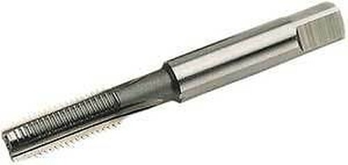 V-Coil Wire Thread Insert Second Lead Tap M10 x 1.25 10mm Helicoil Compatible
