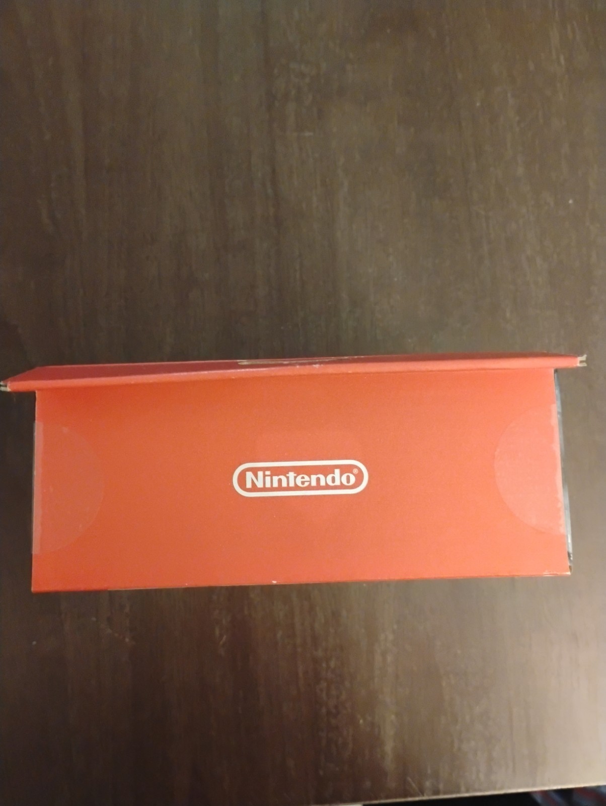 Nintendo Switch Wireless Pro Controller - Black